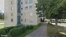 Apartment for rent, Tranås, Jönköping County, Beckhemsvägen