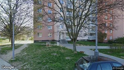 Apartments for rent in Location is not specified - Photo from Google Street View