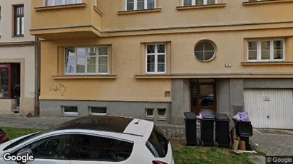 Apartments for rent in Location is not specified - Photo from Google Street View