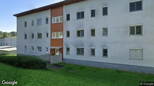 Apartments for rent in Eggersdorf bei Graz - Photo from Google Street View