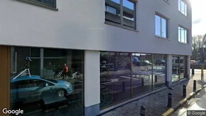 Apartments for rent in Stad Gent - Photo from Google Street View