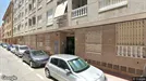 Apartment for rent, Torrevieja, Comunidad Valenciana, Calle Rafal