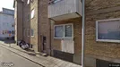 Apartment for rent, Landskrona, Skåne County, &lt;span class=&quot;blurred street&quot; onclick=&quot;ProcessAdRequest(11275426)&quot;&gt;&lt;span class=&quot;hint&quot;&gt;See streetname&lt;/span&gt;[xxxxxxxxxxxxx]&lt;/span&gt;