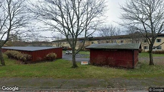 Apartments for rent in Linköping - Photo from Google Street View