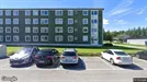 Apartment for rent, Örebro, Örebro County, Lars Wivallius väg