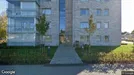 Apartment for rent, Tibro, Västra Götaland County, Bangatan