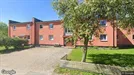 Apartment for rent, Ljungby, Kronoberg County, Unnarydsvägen