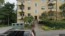 Apartment for rent, Stockholm South, Stockholm, Fågelstavägen