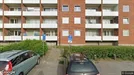 Apartment for rent, Fosie, Malmö, &lt;span class=&quot;blurred street&quot; onclick=&quot;ProcessAdRequest(11276215)&quot;&gt;&lt;span class=&quot;hint&quot;&gt;See streetname&lt;/span&gt;[xxxxxxxxxxxxx]&lt;/span&gt;