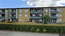 Apartment for rent, Skurup, Skåne County, &lt;span class=&quot;blurred street&quot; onclick=&quot;ProcessAdRequest(11276219)&quot;&gt;&lt;span class=&quot;hint&quot;&gt;See streetname&lt;/span&gt;[xxxxxxxxxxxxx]&lt;/span&gt;