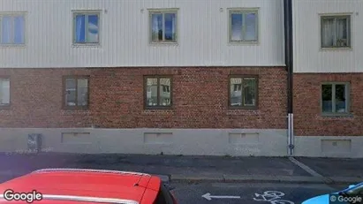 Apartments for rent in Majorna-Linné - Photo from Google Street View