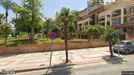 Apartment for rent, Málaga, Andalucía, Avenida Ghandi