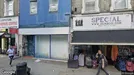 Apartment for rent, London East, Kilburn High Road 210