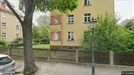 Apartment for rent, Dresden, Sachsen, Böttgerstraße