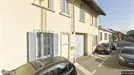 Apartment for rent, Magenta, Lombardia, Via L. Cozzi