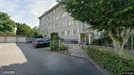 Apartment for rent, Bern-Mittelland, Bern (Kantone), Stöckackerstrasse