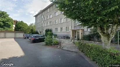 Apartments for rent in Bern-Mittelland - Photo from Google Street View