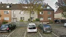 Apartment for rent, Duisburg, Nordrhein-Westfalen, &lt;span class=&quot;blurred street&quot; onclick=&quot;ProcessAdRequest(11277751)&quot;&gt;&lt;span class=&quot;hint&quot;&gt;See streetname&lt;/span&gt;[xxxxxxxxxxxxx]&lt;/span&gt;