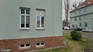 Apartment for rent, Magdeburg, Sachsen-Anhalt, An der Enckekaserne