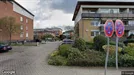 Apartment for rent, Segeberg, Schleswig-Holstein, Kohfurth