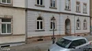 Apartment for rent, Chemnitz, Sachsen, Zöllnerstraße