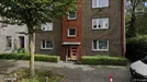 Apartment for rent, Herne, Nordrhein-Westfalen, Dorstener Str.