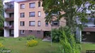 Apartment for rent, Eura, Satakunta, Vahentie