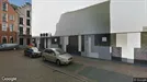 Apartment for rent, Groningen, Groningen (region), Stalstraat