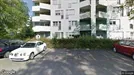 Apartment for rent, Biel, Bern (Kantone), Schollstrasse