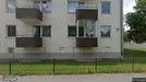 Apartment for rent, Kristianstad, Skåne County, Ängsvägen