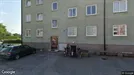 Apartment for rent, Finspång, Östergötland County, &lt;span class=&quot;blurred street&quot; onclick=&quot;ProcessAdRequest(11278654)&quot;&gt;&lt;span class=&quot;hint&quot;&gt;See streetname&lt;/span&gt;[xxxxxxxxxxxxx]&lt;/span&gt;