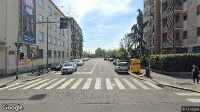 Apartments for rent in Location is not specified - Photo from Google Street View