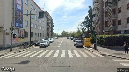 Apartments for rent in Location is not specified - Photo from Google Street View