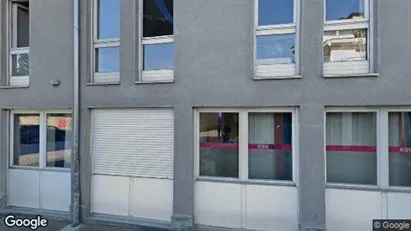 Apartments for rent in Feldkirch - Photo from Google Street View