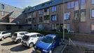 Apartment for rent, Nijmegen, Gelderland, Boeckstaetedreef