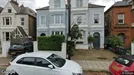 Apartment for rent, London W4, Greater London, Wellesley Road