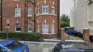 Apartment for rent, London SW6, Greater London, Linver Road