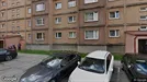 Apartment for rent, Tartu, Tartu (region), Jaama