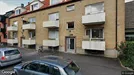 Apartment for rent, Landskrona, Skåne County, Vengatan