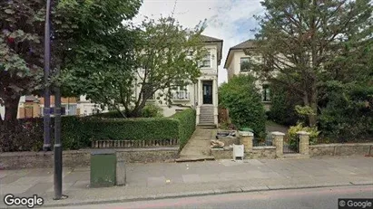 Apartments for rent in Location is not specified - Photo from Google Street View