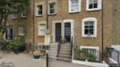 Apartment for rent, London East, Gifford Street