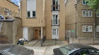 Apartments for rent in Location is not specified - Photo from Google Street View