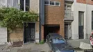 Apartment for rent, Brussels Sint-Jans-Molenbeek, Brussels, Rue De Lintendant - Opzichterstraat