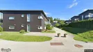 Apartment for rent, Oppegård, Akershus, Gjersjøveien