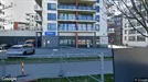 Apartment for rent, Stavanger, Rogaland, Breivikveien