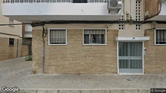 Apartments for rent in Location is not specified - Photo from Google Street View