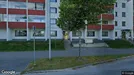 Apartment for rent, Mikkeli, Etelä-Savo, Kaituentie