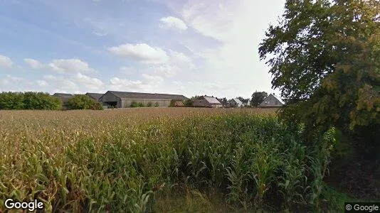 Apartments for rent in Herentals - Photo from Google Street View