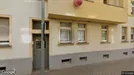 Apartment for rent, Magdeburg, Sachsen-Anhalt, Otto-Richter-Straße