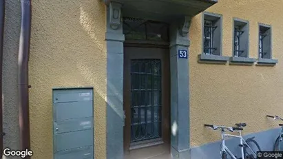 Apartments for rent in Bern-Mittelland - Photo from Google Street View